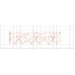 Пагонаж_4 (вектора для станка с ЧПУ)