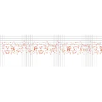 Пагонаж_6 (вектора для станка с ЧПУ)