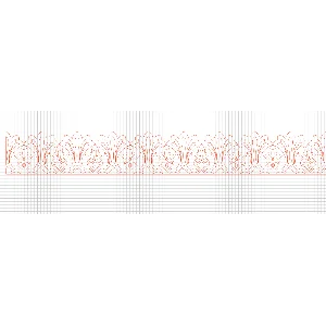 Пагонаж_6 (вектора для станка с ЧПУ)