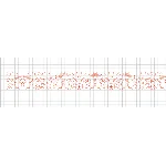 Пагонаж_9 (вектора для станка с ЧПУ)