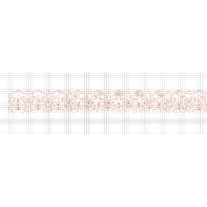 Пагонаж_9 (вектора для станка с ЧПУ)