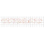 Пагонаж_11 (вектора для станка с ЧПУ)