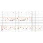 Пагонаж_12 (вектора для станка с ЧПУ)