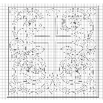 Пелена_1 (вектора для станка с ЧПУ)