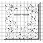 Пелена_3 (вектора для станка с ЧПУ)
