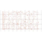 Тябла_2 (вектора для станка с ЧПУ)