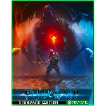 Underworld Ascendant XBOX ONE/Xbox Series X|S