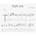 Спасибо родная