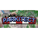 Parkitect - Steam Access OFFLINE