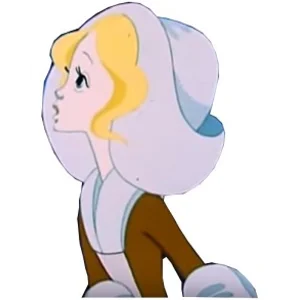 Хоть поверьте, хоть проверьте (Золушка) - ноты, табы