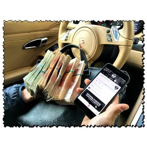 ⭐ Арбитраж на своем паблике ВКонтакте 📈👍