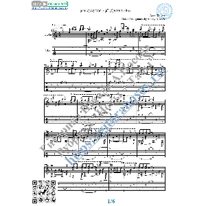 Жестокая любовь (Ноты и табы для гитары соло)