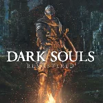 DARK SOULS REMASTERED ✅STEAM КЛЮЧ