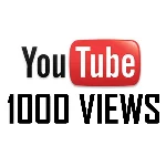 ✅ 1000 Просмотров YOUTUBE ▶️🚀 Просмотры Ютуб [Лучшее]