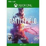 ✅Battlefield™ V Definitive Edition (Ключ - XBOX)