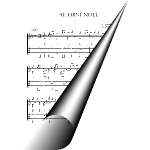 The First Noel