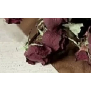 Однообразные Мелькают романс - ноты, табы