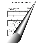 Somewhere in my Memory