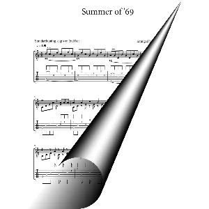 Summer of ´69