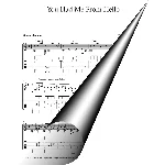 You Had Me From Hello