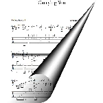 Carrying You (Laputa: Castle in the Sky)