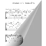 Dream a Little Dream of Me