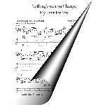 Nothing´s Gonna Change My Love for You