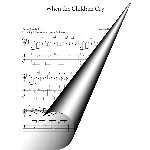 When the Children Cry