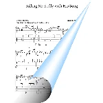 Killing Me Softly with His Song