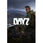 DayZ Xbox One ⭐⭐⭐