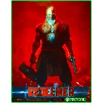 Redeemer Enhanced Edition(XBOX ONE)