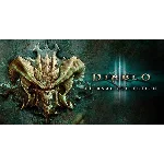 Diablo III: Eternal Collection | Xbox One & Series