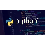 ✅⭐ Курс программирования на Python 💰👍🏻