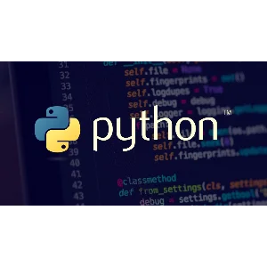 ✅⭐ Курс программирования на Python 💰👍🏻