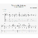 Tanita Tikaram - Twist in My Sobriety