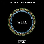 Travvy Trav & ShaR4 - Werk (Original Mix)