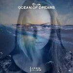 Evebe - Ocean Of Dreams (Original Mix)