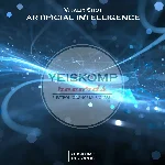 Vitaliy Shot - Artificial Intelligence (Original Mix)