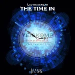Lastfragment - The Time In (Original Mix)