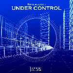 Khodasevich - Under Control (Original Mix)
