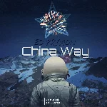 Ed Prymon - China Way (Original Mix)