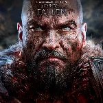 КОД | Lords of the Fallen Digital Complete Edit Xbox
