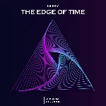DURV - The Edge Of Time (Original Mix)