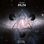 DJ Hijazi - Rum (Original Mix)