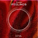 Burdan - Feelings (Original Mix)