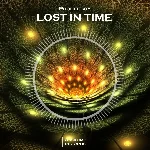 Prodeeboy - Lost In Time (Original Mix)