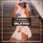 Durables - Only You (Original Mix)