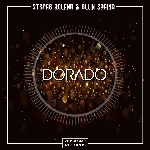 Stefre Roland & Ellin Spring - Dorado (Original Mix