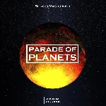 Sergei Vasilenko - Parade Of Planets (Original Mix)