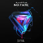Arsen & Cyan - No Fate (Original Mix)